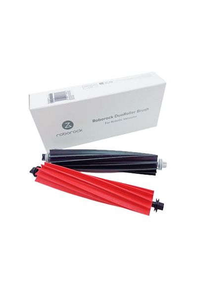 Roborock Set perii principale DuoRoller Roborock S8, S8 Plus, S8 Pro Ultra