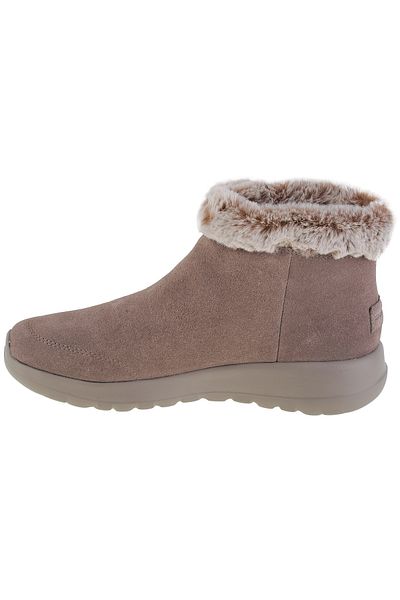 SKECHERS On The Go Joy - First Glance, Women's Winter boots