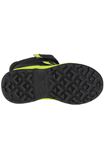 Kappa Cekis Tex K, Boys' Winter boots