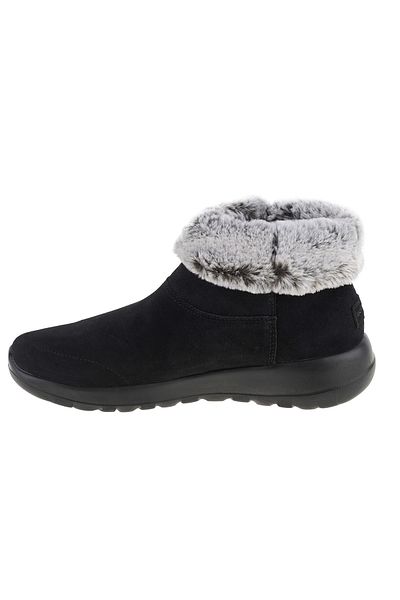 SKECHERS On The Go Joy-Savvy, Women's Winter boots