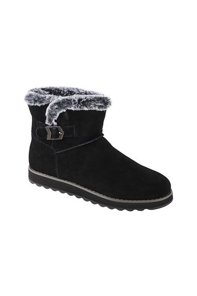 SKECHERS Keepsakes 2.0 - Broken Arrow, Women's Winter boots