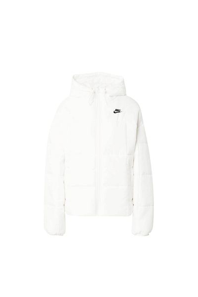 Nike Jachetă cu mânecă lungă W NSW TF THRMR CLSC