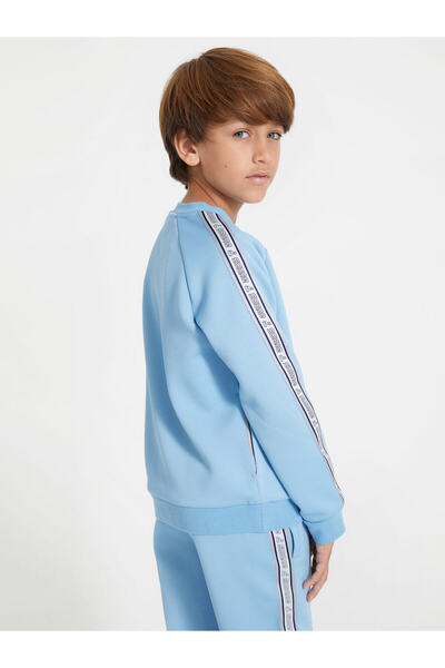 Guess Hanorac pentru copii Ls Active