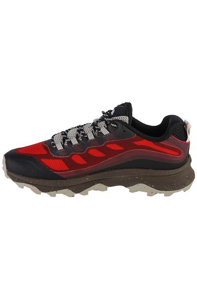 Merrell Moab Speed, Men's Trekking shoes