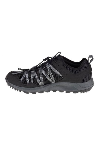 Merrell Merrell Wildwood Aerosport, Men's Trekking shoes