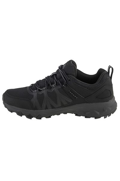 Columbia Peakfreak II Outdry, Men's Trekking shoes