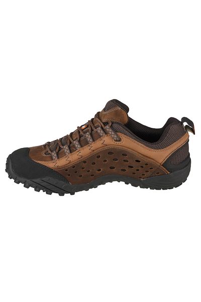 Merrell Intercept, Men's Trekking shoes