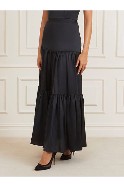Guess Susanne Women's Skirt