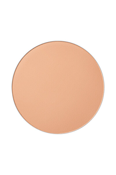 M.A.C YENİ Studio Fix Powder Plus Fondöten Refill - NC27