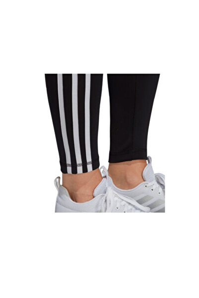 adidas Legging 7/8 3S D2M