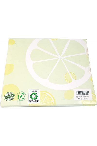 ToysButty Cocktail Accessories Set Of 300, Paper, Multicolor, 10 Cm