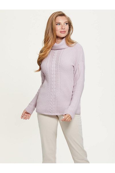 Guess LS DAWNA - Cablu Turtl
