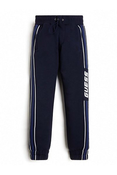 Guess Active Baby Pants
