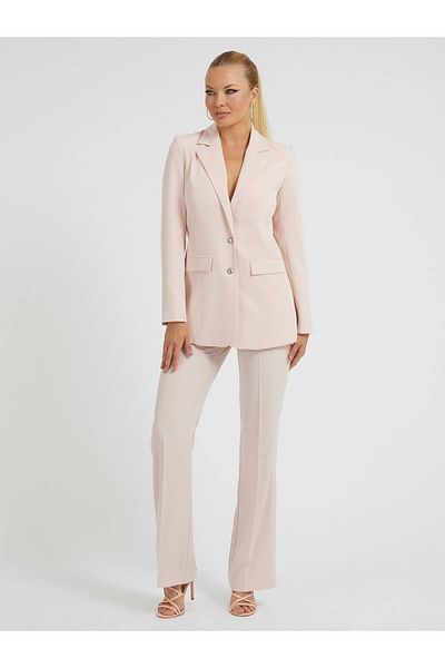 Guess Jacket