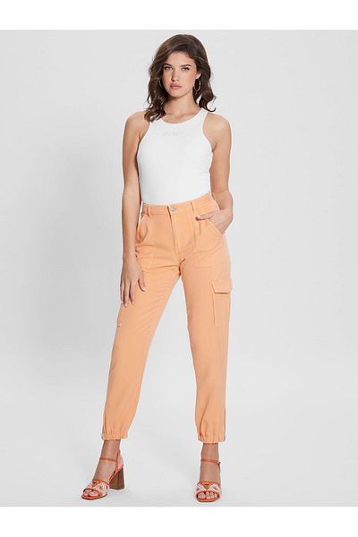 Guess Body de damă