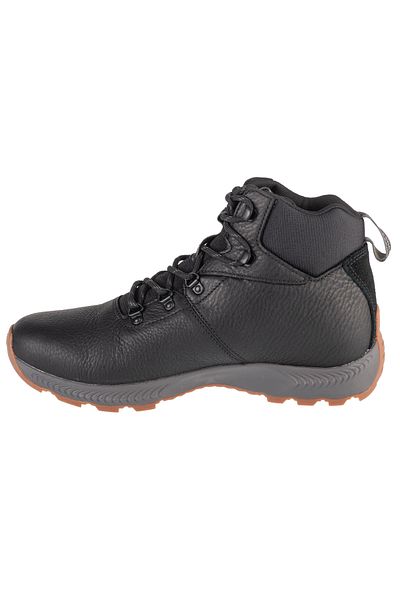 Columbia Landroamer Explorer WP, Men's Trekking shoes