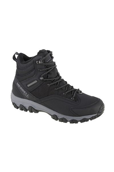 Merrell Thermo Akita Mid WP, Men's Trekking shoes