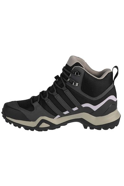 adidas Terrex Swift R2 Mid GTX, Pantofi de trekking pentru femei