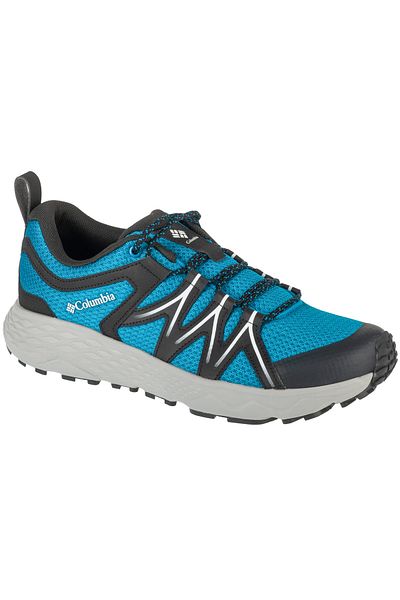 Columbia Peakfreak Roam, Pantofi de trekking pentru bărbați