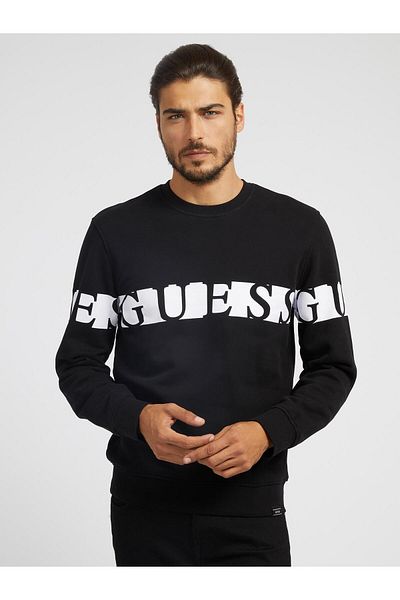 Guess Maverich Men's Sweatshirt