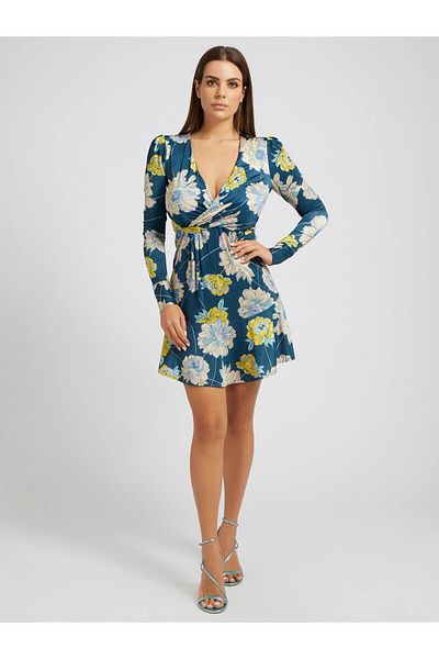 Guess Rochie de damă Fausta