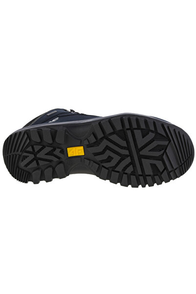 4F Men's Trek, Men's Trekking shoes