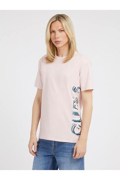 Guess Ss Cn Vertical