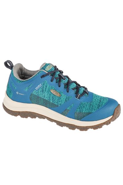 Keen Terradora II Wp, Women's Trekking shoes