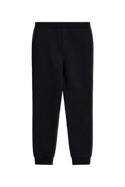 Guess Active Girl's Relaxed Fit Trousers