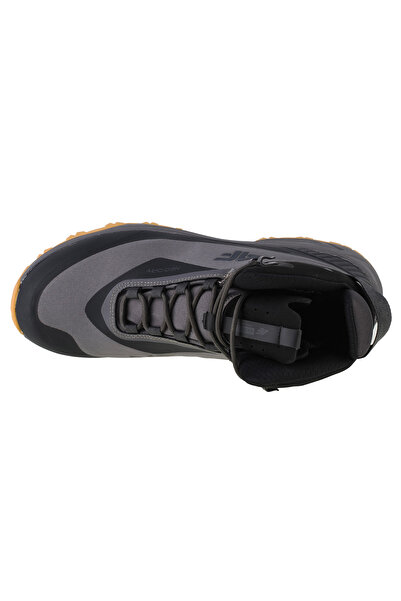 4F Ice Cracker Trekking Shoes, Men's Trekking shoes