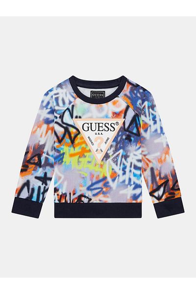 Guess Hanorac