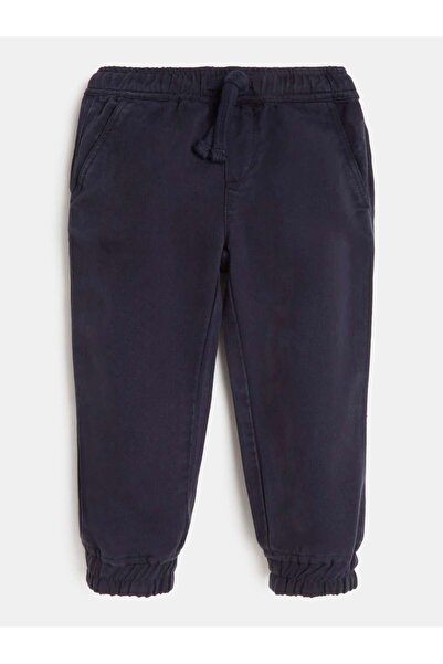 Guess Baby Regular Fit Pants