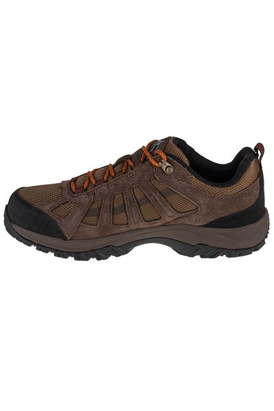 Columbia Redmond III, Pantofi de trekking pentru bărbați
