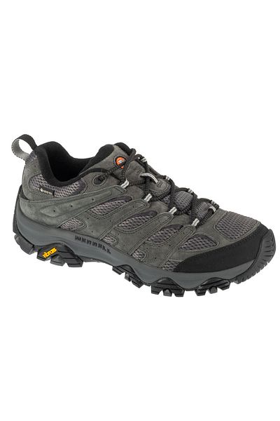 Merrell Moab 3 GTX, Men's Trekking shoes