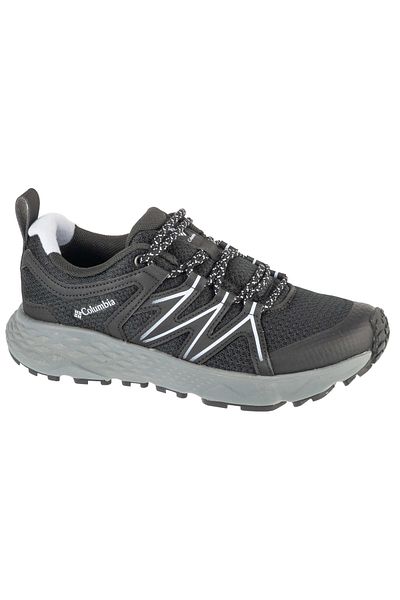 Columbia Peakfreak Roam, Women's Trekking shoes