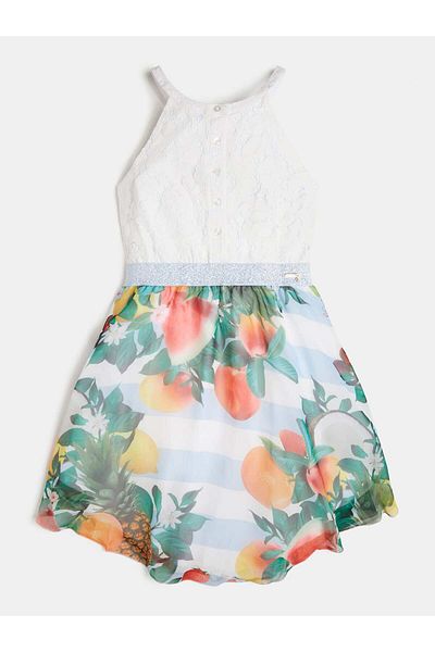 Guess Rochie pentru fete mixtă