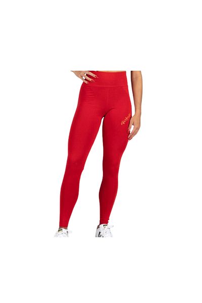 adidas Hw Tights
