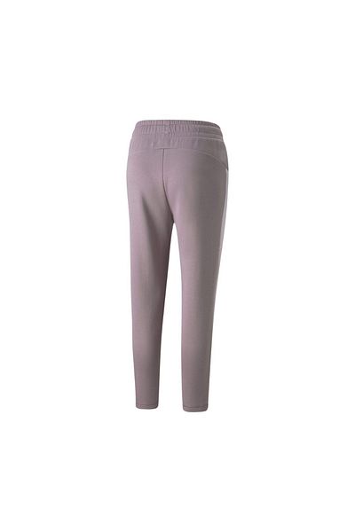 Puma EVOSTRIPE PANTS