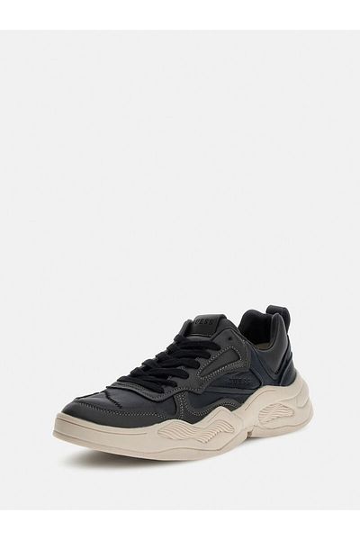 Guess Bassano Men's Sneaker