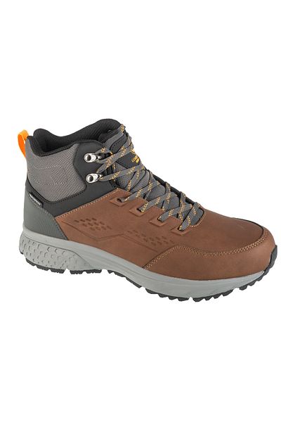 lumberjack Josep, Men's Trekking shoes