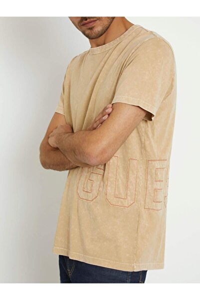 Guess SS CN TREATED GUESS