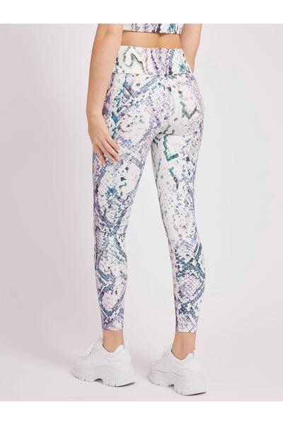 Guess Collyn L Kadın Tayt