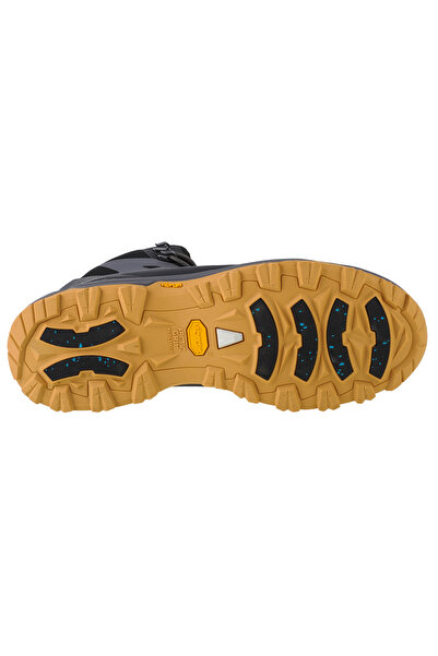 4F Ice Cracker Trekking Shoes, Men's Trekking shoes