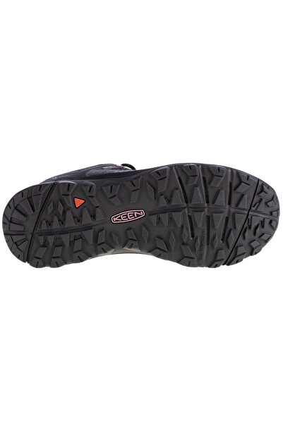 Keen W Terradora II WP, Women's Trekking shoes