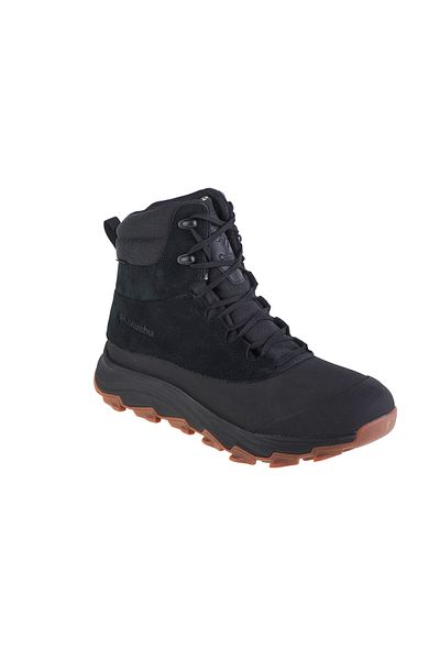 Columbia Expeditionist Shield, Men's Trekking shoes