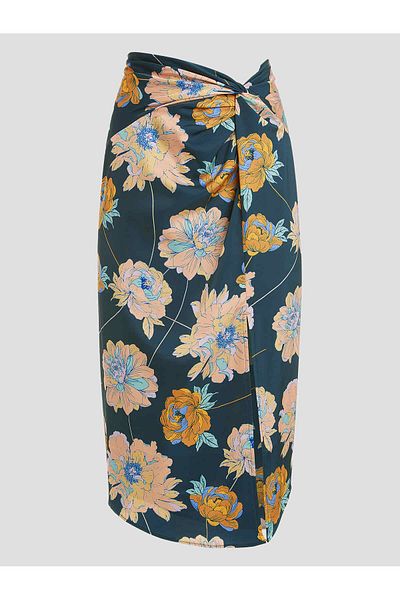 Guess Annie Skirt