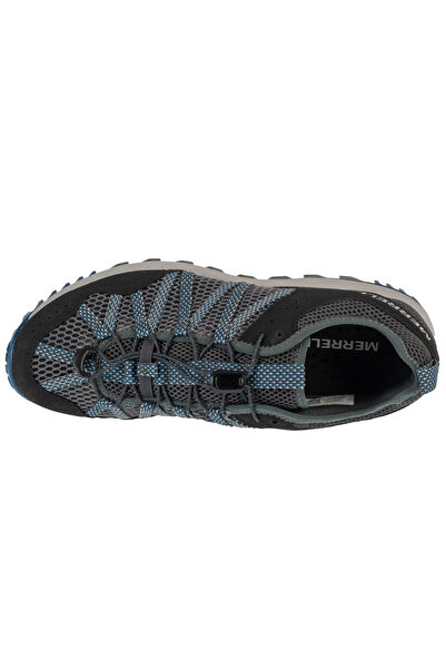 Merrell Wildwood Aerosport, Men's Trekking shoes