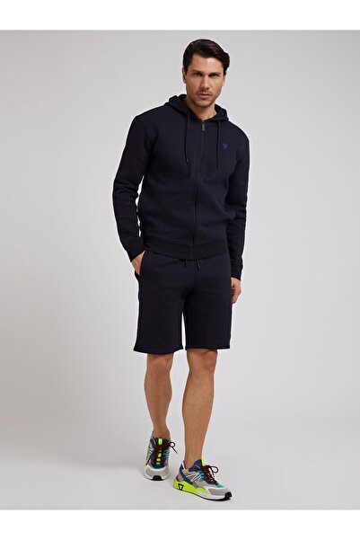 Guess Aldwin Men's Shorts