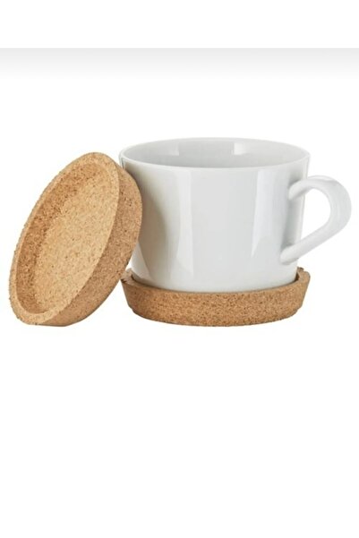 IKEA 365+ Coasters 9cm 2 Pcs