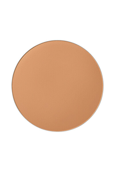 M.A.C YENİ Studio Fix Powder Plus Fondöten Refill - NC44